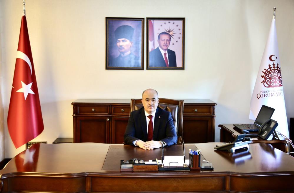 Sosyal yardım alan vatandaşlar işgücü piyasasına kazandırılacak