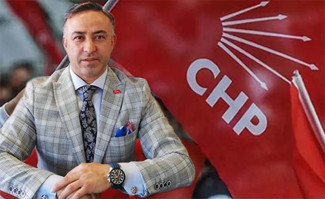 Çorum’un Sağlık Sorunları Tahtasız’ın gündeminde
