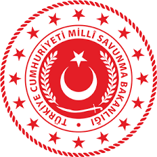Pençe-Kilit Harekatı bölgesinde şehit sayısı 6 yükseldi