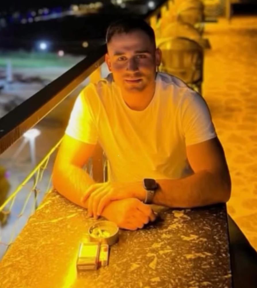 ŞEHİT ATEŞİ ÇORUM’A DÜŞTÜ