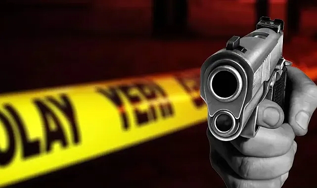 Kahramanmaraş’ta okulda silahlı saldırı: 4 ölü, 20 yaralı