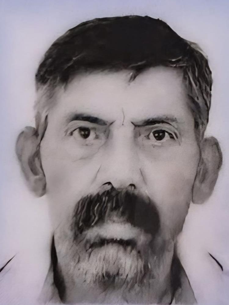 3 gündür haber alınamıyordu, evinde ölü bulundu