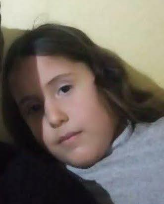 Irmağa düşen 8 yaşındaki çocuk yaşamını yitirdi